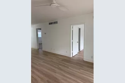 1400 NE 55th Street, Fort Lauderdale, FL 33334 - Photo 11