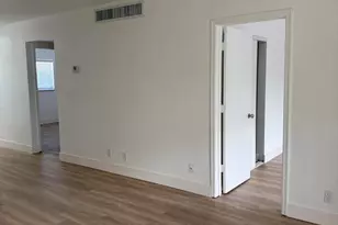 1400 NE 55th St, Fort Lauderdale, FL 33334 - Photo 11