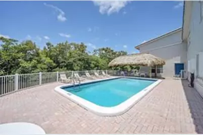 1400 NE 55th Street, Fort Lauderdale, FL 33334 - Photo 21