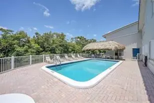 1400 NE 55th St, Fort Lauderdale, FL 33334 - Photo 21
