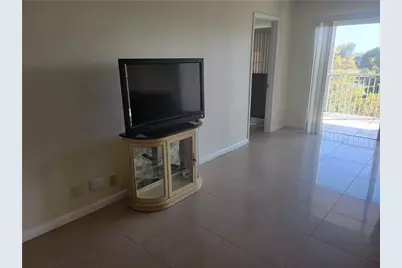 3050 N Palm Aire Drive #508, Pompano Beach, FL 33069 - Photo 13