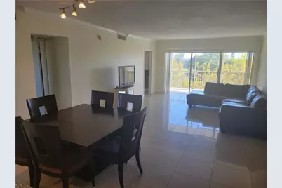 3050 N Palm Aire Drive #508, Pompano Beach, FL 33069 - Photo 5