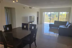 3050 N Palm Aire Dr, Pompano Beach, FL 33069 - Photo 5