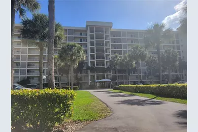 3050 N Palm Aire Drive #508, Pompano Beach, FL 33069 - Photo 31
