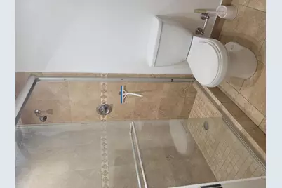 3050 N Palm Aire Drive #508, Pompano Beach, FL 33069 - Photo 37