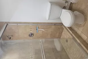 3050 N Palm Aire Dr, Pompano Beach, FL 33069 - Photo 37
