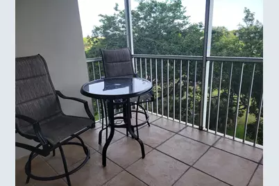 3050 N Palm Aire Drive #508, Pompano Beach, FL 33069 - Photo 23