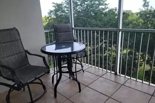 3050 N Palm Aire Dr, Pompano Beach, FL 33069 - Photo 23