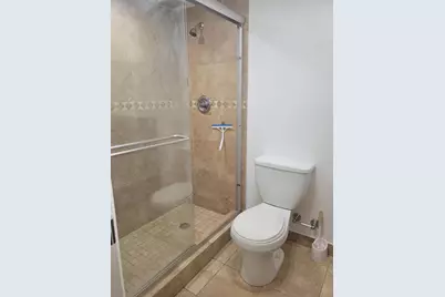 3050 N Palm Aire Drive #508, Pompano Beach, FL 33069 - Photo 9