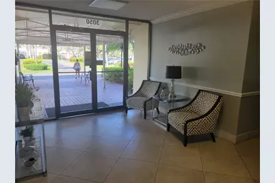 3050 N Palm Aire Drive #508, Pompano Beach, FL 33069 - Photo 25