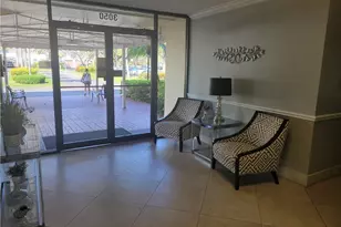3050 N Palm Aire Dr, Pompano Beach, FL 33069 - Photo 25