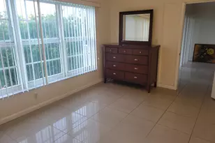 3050 N Palm Aire Dr, Pompano Beach, FL 33069 - Photo 17