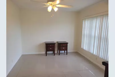 3050 N Palm Aire Drive #508, Pompano Beach, FL 33069 - Photo 15