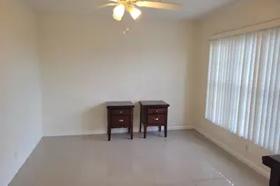3050 N Palm Aire Dr, Pompano Beach, FL 33069 - Photo 15