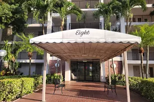 3050 N Palm Aire Dr, Pompano Beach, FL 33069 - Photo 27
