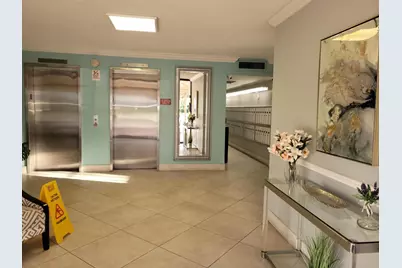 3050 N Palm Aire Drive #508, Pompano Beach, FL 33069 - Photo 25