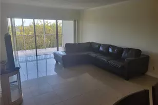 3050 N Palm Aire Dr, Pompano Beach, FL 33069 - Photo 11