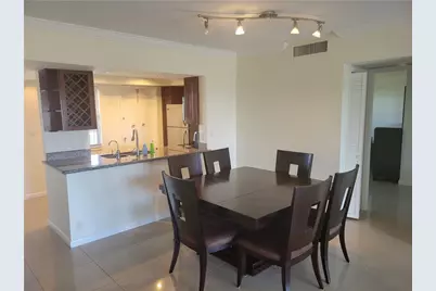 3050 N Palm Aire Drive #508, Pompano Beach, FL 33069 - Photo 3