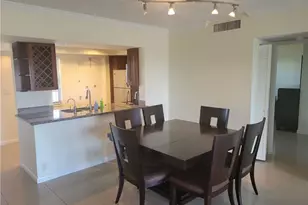 3050 N Palm Aire Dr, Pompano Beach, FL 33069 - Photo 3