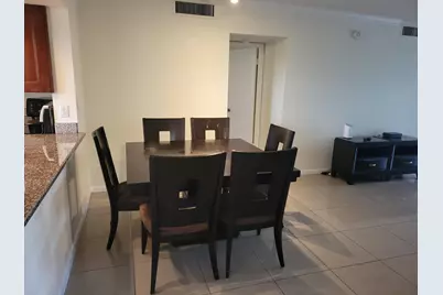 3050 N Palm Aire Drive #508, Pompano Beach, FL 33069 - Photo 5