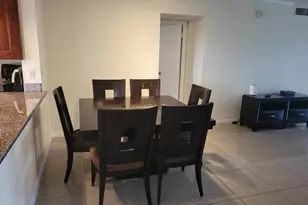 3050 N Palm Aire Dr, Pompano Beach, FL 33069 - Photo 5