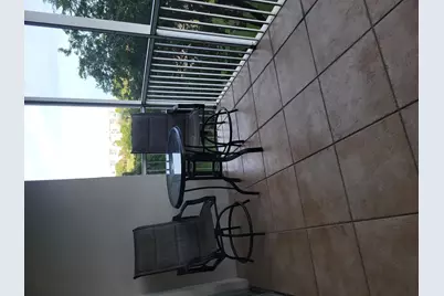 3050 N Palm Aire Drive #508, Pompano Beach, FL 33069 - Photo 35