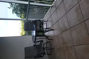 3050 N Palm Aire Dr, Pompano Beach, FL 33069 - Photo 35