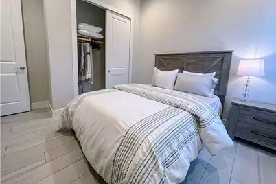 12504 Nautilus Circle, Palm Beach Gardens, FL 33412 - Photo 17