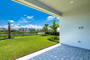 12504 Nautilus Cir, Palm Beach Gardens, FL 33412 - Photo 21