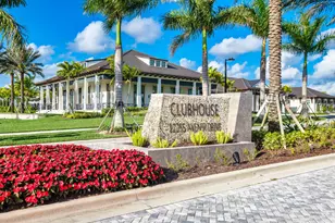 12504 Nautilus Cir, Palm Beach Gardens, FL 33412 - Photo 23