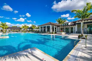 12504 Nautilus Cir, Palm Beach Gardens, FL 33412 - Photo 29