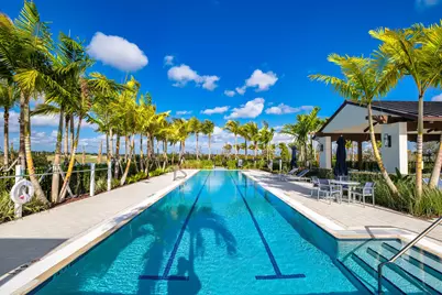 12504 Nautilus Circle, Palm Beach Gardens, FL 33412 - Photo 33