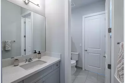 12504 Nautilus Circle, Palm Beach Gardens, FL 33412 - Photo 15