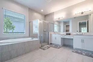 12504 Nautilus Cir, Palm Beach Gardens, FL 33412 - Photo 11