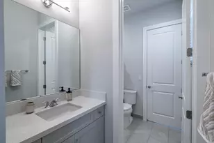 12504 Nautilus Cir, Palm Beach Gardens, FL 33412 - Photo 15