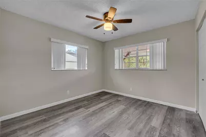 3250 NW 85th Avenue #14, Coral Springs, FL 33065 - Photo 11