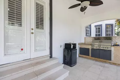 2304 Winding Creek Lane, Fort Pierce, FL 34981 - Photo 49