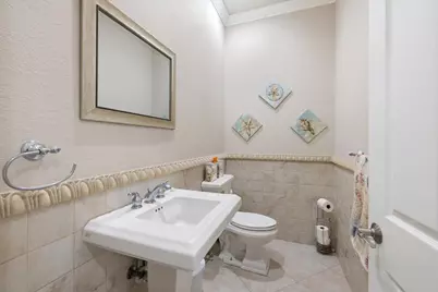2304 Winding Creek Lane, Fort Pierce, FL 34981 - Photo 43