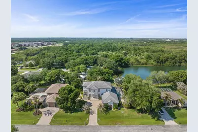 2304 Winding Creek Lane, Fort Pierce, FL 34981 - Photo 1
