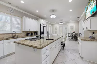2304 Winding Creek Lane, Fort Pierce, FL 34981 - Photo 9