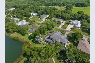 2304 Winding Creek Lane, Fort Pierce, FL 34981 - Photo 55