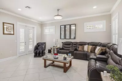 2304 Winding Creek Lane, Fort Pierce, FL 34981 - Photo 21