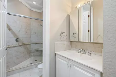 2304 Winding Creek Lane, Fort Pierce, FL 34981 - Photo 27