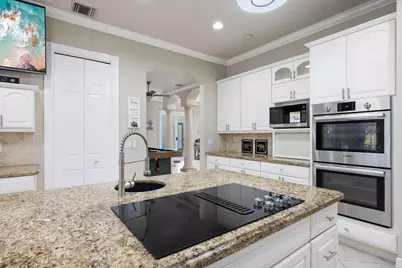 2304 Winding Creek Lane, Fort Pierce, FL 34981 - Photo 11