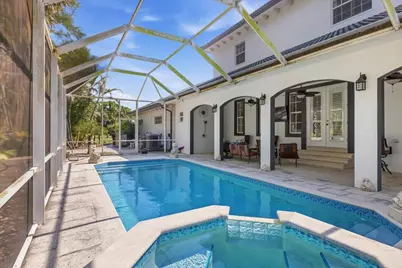 2304 Winding Creek Lane, Fort Pierce, FL 34981 - Photo 47