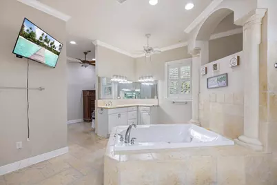 2304 Winding Creek Lane, Fort Pierce, FL 34981 - Photo 39