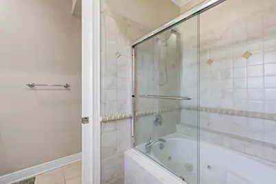 2304 Winding Creek Lane, Fort Pierce, FL 34981 - Photo 31