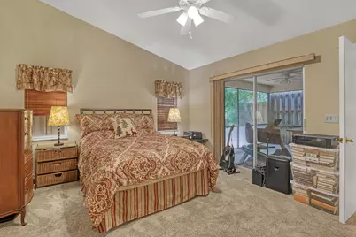 4201 Green Forest Way, Boynton Beach, FL 33436 - Photo 13