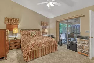 4201 Green Forest Way, Boynton Beach, FL 33436 - Photo 13