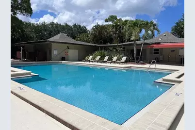 4201 Green Forest Way, Boynton Beach, FL 33436 - Photo 19